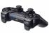 Sony Dualshock 3 черный (CECHZC2E) Геймпады Для Игровых Приставок инструкция, поддержка, форум, описание, мануал
