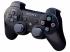 Sony Dualshock 3 черный (CECHZC2E) Геймпады Для Игровых Приставок инструкция, поддержка, форум, описание, мануал