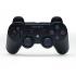Sony Dualshock 3 черный (CECHZC2E) Геймпады Для Игровых Приставок инструкция, поддержка, форум, описание, мануал