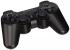 Sony Dualshock 3 черный (CECHZC2E) Геймпады Для Игровых Приставок инструкция, поддержка, форум, описание, мануал