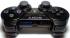 Sony Dualshock 3 черный (CECHZC2E) Геймпады Для Игровых Приставок инструкция, поддержка, форум, описание, мануал