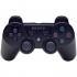 Sony Dualshock 3 черный (CECHZC2E) Геймпады Для Игровых Приставок инструкция, поддержка, форум, описание, мануал
