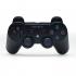 Sony Dualshock 3 черный (CECHZC2E) Геймпады Для Игровых Приставок инструкция, поддержка, форум, описание, мануал