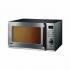 LG MS-2388DRS Микроволновая Печь инструкция, поддержка, форум, описание, мануал