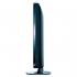Philips 32PFL3406H/60 Жк Телевизоры 32" инструкция, поддержка, форум, описание, мануал