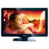 Philips 32PFL3406H/60 Жк Телевизоры 32" инструкция, поддержка, форум, описание, мануал
