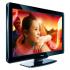 Philips 32PFL3406H/60 Жк Телевизоры 32" инструкция, поддержка, форум, описание, мануал