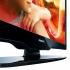 Philips 32PFL3406H/60 Жк Телевизоры 32" инструкция, поддержка, форум, описание, мануал