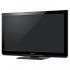 Panasonic TX-PR50UT30 3D Плазменные Телевизоры инструкция, поддержка, форум, описание, мануал