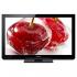 Panasonic TX-PR50UT30 3D Плазменные Телевизоры инструкция, поддержка, форум, описание, мануал