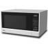 LG MS-2347B Микроволновая Печь инструкция, поддержка, форум, описание, мануал