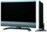 Sharp LC-32P50E Телевизор инструкция, поддержка, форум, описание, мануал