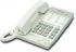 Panasonic KX-T2335 Проводные Телефоны инструкция, поддержка, форум, описание, мануал