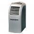 Bork MHR 25080 Silver Кондиционеры Мобильные инструкция, поддержка, форум, описание, мануал