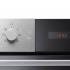 Samsung BF1N3T022 Встраиваемые Электрические Духовые Шкафы инструкция, поддержка, форум, описание, мануал