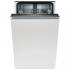 Bosch SPV40E30RU Встраиваемая Посудомоечная Машина 45 См инструкция, поддержка, форум, описание, мануал