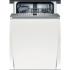 Bosch SPV53M10RU Встраиваемая Посудомоечная Машина 45 См инструкция, поддержка, форум, описание, мануал
