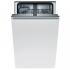 Bosch SPV53M10RU Встраиваемая Посудомоечная Машина 45 См инструкция, поддержка, форум, описание, мануал