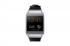 Samsung GALAXY Gear SM-V700 Смартфоны И Коммуникаторы инструкция, поддержка, форум, описание, мануал