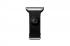 Samsung GALAXY Gear SM-V700 Смартфоны И Коммуникаторы инструкция, поддержка, форум, описание, мануал