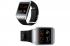 Samsung GALAXY Gear SM-V700 Смартфоны И Коммуникаторы инструкция, поддержка, форум, описание, мануал