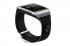 Samsung GALAXY Gear SM-V700 Смартфоны И Коммуникаторы инструкция, поддержка, форум, описание, мануал