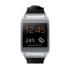 Samsung GALAXY Gear SM-V700 Смартфоны И Коммуникаторы инструкция, поддержка, форум, описание, мануал