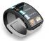 Samsung GALAXY Gear SM-V700 Смартфоны И Коммуникаторы инструкция, поддержка, форум, описание, мануал