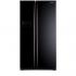 Samsung RSH5SLBG Холодильник инструкция, поддержка, форум, описание, мануал
