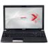 Toshiba Satellite R850-15Z Ноутбук инструкция, поддержка, форум, описание, мануал