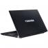 Toshiba Satellite R850-15Z Ноутбук инструкция, поддержка, форум, описание, мануал