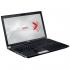 Toshiba Satellite R850-15Z Ноутбук инструкция, поддержка, форум, описание, мануал