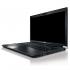 Toshiba Satellite R850-15Z Ноутбук инструкция, поддержка, форум, описание, мануал