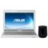 Asus N45SF i5 2410M 4G Ноутбук инструкция, поддержка, форум, описание, мануал