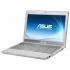 Asus N45SF i5 2410M 4G Ноутбук инструкция, поддержка, форум, описание, мануал