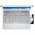 Asus N45SF i5 2410M 4G Ноутбук инструкция, поддержка, форум, описание, мануал