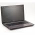 Lenovo IdeaPad Y570 i5 2430M Ноутбук инструкция, поддержка, форум, описание, мануал