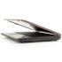 Lenovo IdeaPad Y570 i5 2430M Ноутбук инструкция, поддержка, форум, описание, мануал