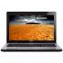 Lenovo IdeaPad Y570 i5 2430M Ноутбук инструкция, поддержка, форум, описание, мануал