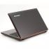 Lenovo IdeaPad Y570 i5 2430M Ноутбук инструкция, поддержка, форум, описание, мануал