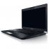 Toshiba Satellite R840-125 Ноутбук инструкция, поддержка, форум, описание, мануал