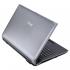 Asus N53S/N53SV i72630QM 8G Ноутбук инструкция, поддержка, форум, описание, мануал