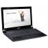 Asus N53S/N53SV i72630QM 8G Ноутбук инструкция, поддержка, форум, описание, мануал