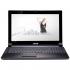 Asus N53S/N53SV i72630QM 8G Ноутбук инструкция, поддержка, форум, описание, мануал