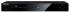 Samsung BD-P1500 Бытовая Техника инструкция, поддержка, форум, описание, мануал