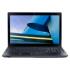 Acer Aspire 5552G-N934G32MIKK Ноутбук инструкция, поддержка, форум, описание, мануал