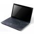 Acer Aspire 5552G-N934G32MIKK Ноутбук инструкция, поддержка, форум, описание, мануал