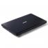 Acer Aspire 5552G-N934G32MIKK Ноутбук инструкция, поддержка, форум, описание, мануал