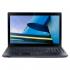 Acer Aspire 5552G-N934G32MIKK Ноутбук инструкция, поддержка, форум, описание, мануал