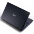 Acer Aspire 5552G-N934G32MIKK Ноутбук инструкция, поддержка, форум, описание, мануал